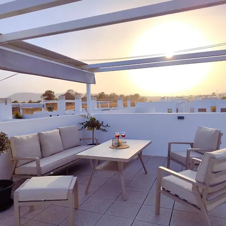 Casa De Hanski