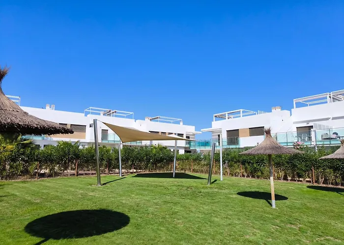 דירה Casa De Hanski