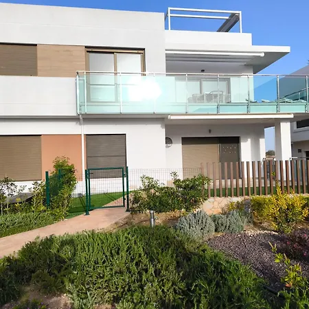 Casa De Hanski