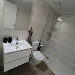 Casa De Hanski * Vistabella (Valencia)