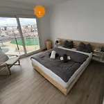 Apartmán Casa De Hanski *