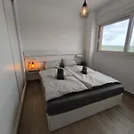 Casa De Hanski *