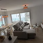 Casa De Hanski Vistabella (Valencia)