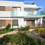 Casa De Hanski