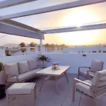 Casa De Hanski