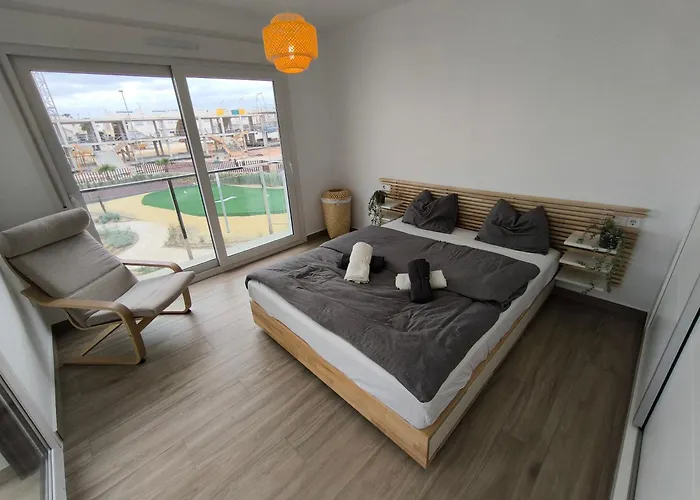 Apartament Casa De Hanski *